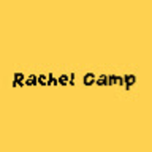 rachelcamp2004